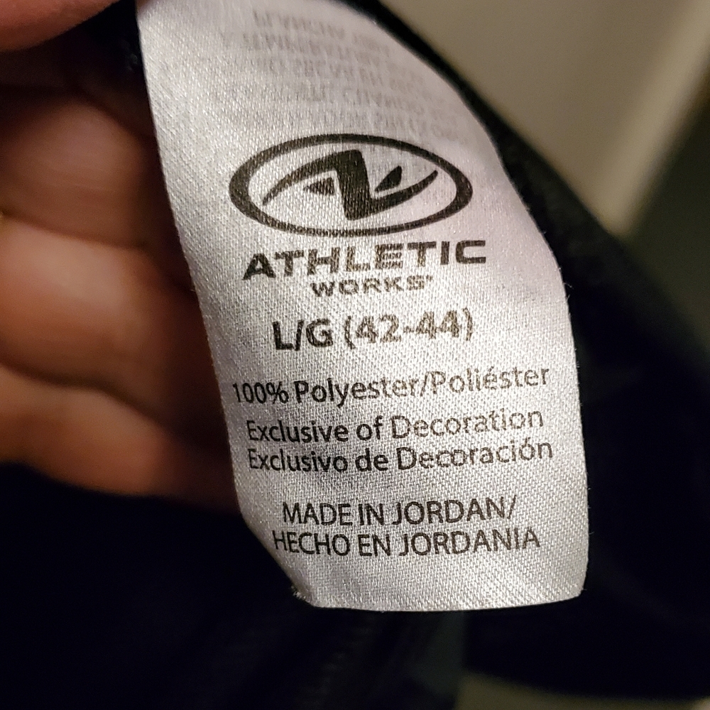 Windbreaker - Picture 5 of 6